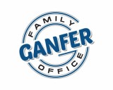 /public/logoimage/1548662760GANFER FAMILY OFFICE Logo 2.jpg